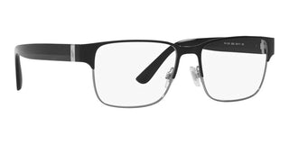 Polo Ralph Lauren PH 1219 men Black Squared Eyeglasses