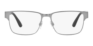 Polo Ralph Lauren PH 1219 men Grey Squared Eyeglasses