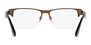 Polo Ralph Lauren PH 1220 men Brown Squared Eyeglasses