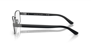 Polo Ralph Lauren PH 1223 men Grey Geometric Eyeglasses