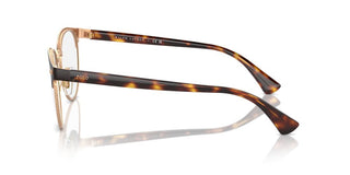 Polo Ralph Lauren PH 1226 men Brown Pantos Eyeglasses