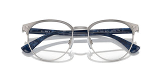 Polo Ralph Lauren PH 1226 men Grey Pantos Eyeglasses