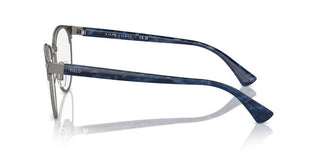 Polo Ralph Lauren PH 1226 men Grey Pantos Eyeglasses