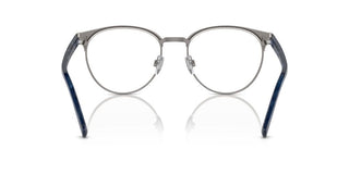 Polo Ralph Lauren PH 1226 men Grey Pantos Eyeglasses