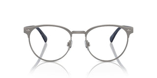 Polo Ralph Lauren PH 1226 men Grey Pantos Eyeglasses