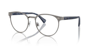 Polo Ralph Lauren PH 1226 men Grey Pantos Eyeglasses