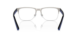 Polo Ralph Lauren PH 1228 men Grey Pantos Eyeglasses