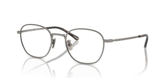 Polo Ralph Lauren PH 1230TD unisex Grey Pantos Eyeglasses