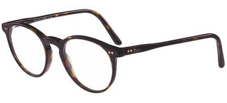 Polo Ralph Lauren PH 2083 men Havana Round Eyeglasses