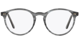 Polo Ralph Lauren PH 2083 men Grey Round Eyeglasses