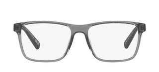 Polo Ralph Lauren PH 2257U men Grey Geometric Eyeglasses