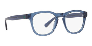 Polo Ralph Lauren PH 2258 men 0 Squared Eyeglasses