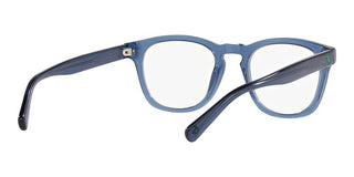 Polo Ralph Lauren PH 2258 men 0 Squared Eyeglasses