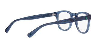 Polo Ralph Lauren PH 2258 men 0 Squared Eyeglasses