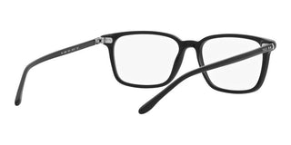 Polo Ralph Lauren PH 2259 men Black Squared Eyeglasses