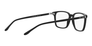 Polo Ralph Lauren PH 2259 men Black Squared Eyeglasses