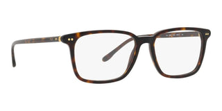 Polo Ralph Lauren PH 2259 men Havana Squared Eyeglasses