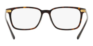 Polo Ralph Lauren PH 2259 men Havana Squared Eyeglasses