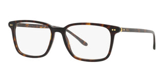 Polo Ralph Lauren PH 2259 men Havana Squared Eyeglasses