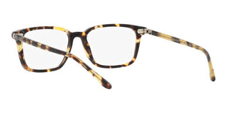 Polo Ralph Lauren PH 2259 men Havana Squared Eyeglasses