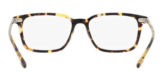 Polo Ralph Lauren PH 2259 men Havana Squared Eyeglasses