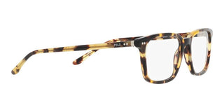 Polo Ralph Lauren PH 2259 men Havana Squared Eyeglasses