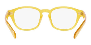 Polo Ralph Lauren PH 2261U men Yellow Geometric Eyeglasses