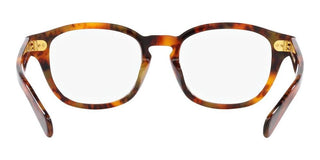 Polo Ralph Lauren PH 2261U men Brown Geometric Eyeglasses