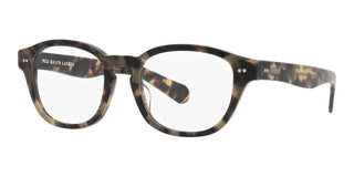 Polo Ralph Lauren PH 2261U men Havana Geometric Eyeglasses