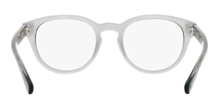 Polo Ralph Lauren PH 2262 men Grey Round Eyeglasses