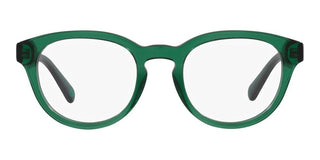 Polo Ralph Lauren PH 2262 men Green Round Eyeglasses