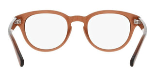 Polo Ralph Lauren PH 2262 men Brown Round Eyeglasses