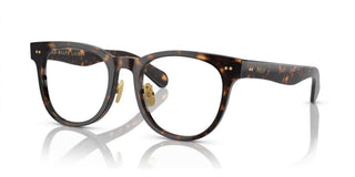 Polo Ralph Lauren PH 2264D men Havana Pantos Eyeglasses