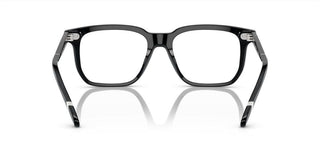 Polo Ralph Lauren PH 2269 men Black Squared Eyeglasses