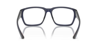 Polo Ralph Lauren PH 2276U men Blue Squared Eyeglasses