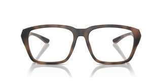 Polo Ralph Lauren PH 2276U men Havana Squared Eyeglasses