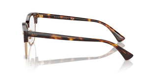 Polo Ralph Lauren PH 2277 men Brown Squared Eyeglasses