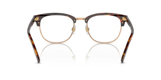 Polo Ralph Lauren PH 2277 men Brown Squared Eyeglasses