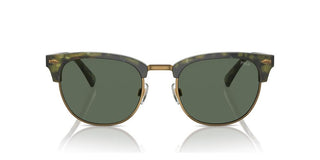 Polo Ralph Lauren PH 4217 men Green Pantos Sunglasses