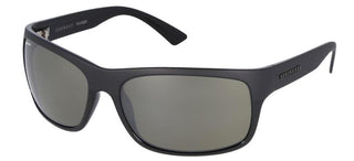 Serengeti PISTOIA unisex Black Geometric Sunglasses