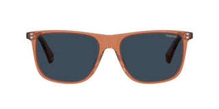 Polaroid Pld 6232/s Men  Rectangle Sunglasses