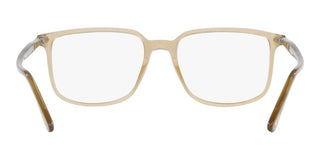 Persol PO 3275V men 0 Visor Eyeglasses