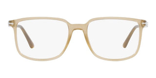 Persol PO 3275V men 0 Visor Eyeglasses