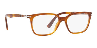 Persol PO 3298V men 0 Squared Eyeglasses