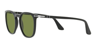 Persol PO 3316S unisex 0 Squared Sunglasses