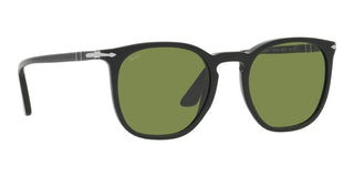 Persol PO 3316S unisex 0 Squared Sunglasses