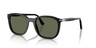 Persol PO 3355S unisex 0 Squared Sunglasses