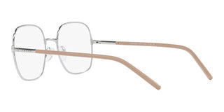 Prada PRADA PR 56WV women 0 Geometric Eyeglasses