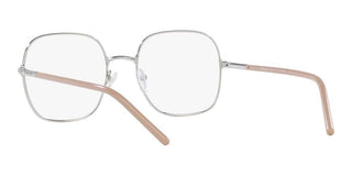 Prada PRADA PR 56WV women 0 Geometric Eyeglasses