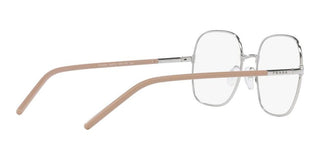 Prada PRADA PR 56WV women 0 Geometric Eyeglasses